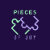 Pieces_of_Joy