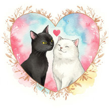 Love Happy Valentine's Day