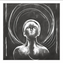 Spiritual and Dreamy