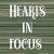 Hearts in Focus