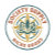 SocietySupply