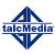 talcMedia