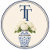Timeless_Traditions