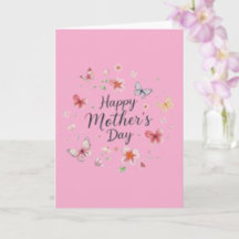 Celebrating Mum: A Mother’s Day Collection