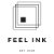 Feel Ink