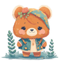 Gifts For Bear Lovers