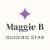 Maggie B | GUIDING STAR