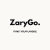 ZaryGO