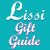 Lissi_Gift_Guide