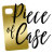 Piece of Case