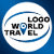 LogoWorldTravel