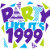Party Like It's 1999