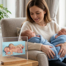 Beautiful Personal Mother's Day Gifts Under $50