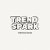 TrendSpark Studio