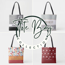Tote Bags