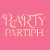 PartyPartiph