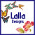 LallaDesigns