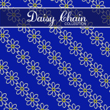Daisy Chain