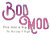 Bod_Mod