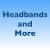 Headbands and More