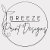BreezePrintDesigns