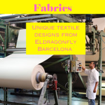 Fabrics