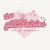 THE_GIFT_FAIRIES