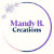 Mandy_B_Creations
