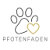 Pfotenfaden