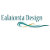 Ealaionta Design
