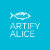 ArtifyAlice