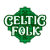 CelticFolk
