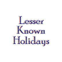 Today's Event - Variety