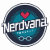 Nerdvana_Threads
