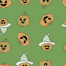 Spooky & Sweet Halloween Party Collection