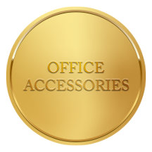OFFICE ACCESSORIES