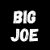BigJoe77