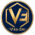 VikoEM7