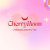 CHERRYMOON