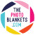 ThePhotoBlankets