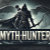 MythHunter