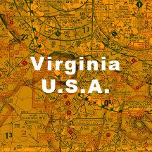 Virginia, U.S.A.