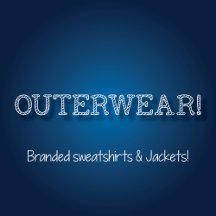 OUTERWEAR