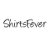 ShirtsFever