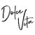 A Life More Dolce