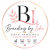 BrandingByIsha