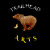 TrailheadArts