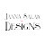 JannaSalakDesigns