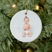 CUSTOM CHRISTMAS