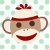 Sock_Monkey_Smile